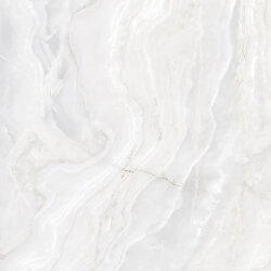 Плитка Avorio - 120x120 173031 Onice Iride Плитка Avorio - 120x120 173031 Onice Iride