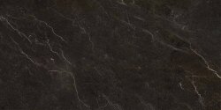 Плитка G275 Habana Dark Pulido 40Х80 Плитка G275 Habana Dark Pulido 40Х80