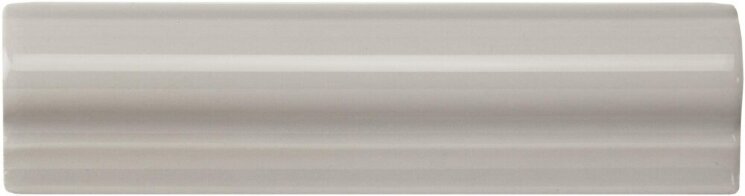 Бордюр Albert 4x15.2 Artworks Westminster Grey Original Style з колекції Artworks Westminster Grey Original Style Бордюр Albert 4x15.2 Artworks Westminster Grey Original Style з колекції Artworks Westminster Grey Original Style