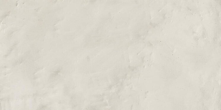 Плитка 01 Honed 6 mm Ret 60x120 Materia Project Casa Dolce Casa з колекції Materia Project Casa Dolce Casa Плитка 01 Honed 6 mm Ret 60x120 Materia Project Casa Dolce Casa з колекції Materia Project Casa Dolce Casa