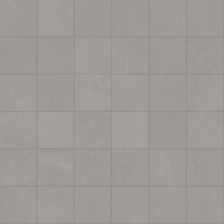 Мозаїка Cementum Nickel Mosaico 5 X 5 - 30x30 MA95 Cementum Мозаїка Cementum Nickel Mosaico 5 X 5 - 30x30 MA95 Cementum