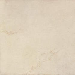 Плитка (40x40) 36746 Pietra Borgogna Bianc Fondi Naturale - Pietra Di Borgogna Плитка (40x40) 36746 Pietra Borgogna Bianc Fondi Naturale - Pietra Di Borgogna