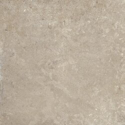 Плитка 59.5x59.5 DMP680R M.D.Provence Ecru Rett Dom Ceramiche Mas de Provence Плитка 59.5x59.5 DMP680R M.D.Provence Ecru Rett Dom Ceramiche Mas de Provence