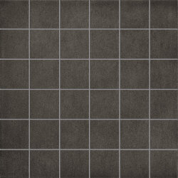 Декор (30x30) 9261 Mosaico Moon Black Chic - Fifth Avenue Декор (30x30) 9261 Mosaico Moon Black Chic - Fifth Avenue