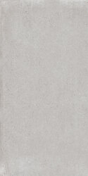 Плитка 60x120 Grey Ret - Urban - 4C23 Плитка 60x120 Grey Ret - Urban - 4C23