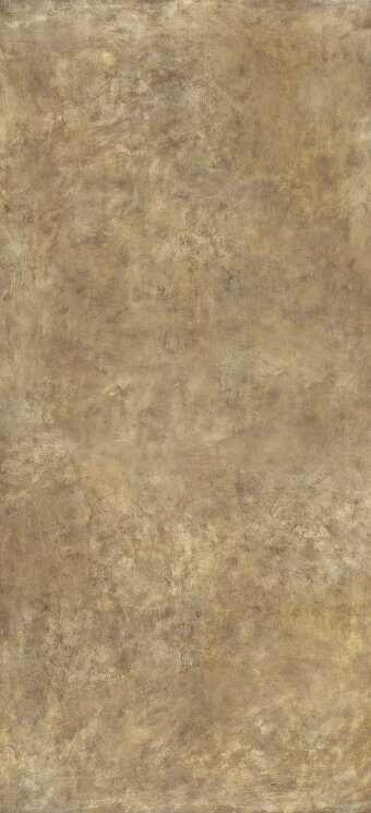 Плитка 80x180 0500776 M.Soul Brass Lapp Roberto Cavalli Metal Soul з колекції Metal Soul Roberto Cavalli Плитка 80x180 0500776 M.Soul Brass Lapp Roberto Cavalli Metal Soul з колекції Metal Soul Roberto Cavalli