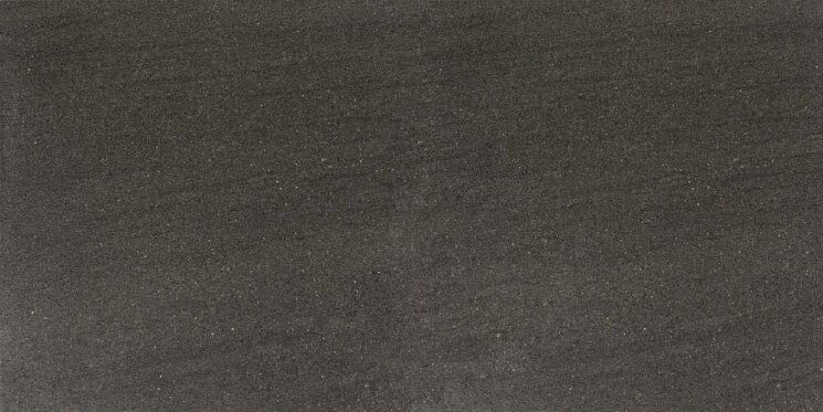 Плитка Stuccata Plus 50x100 Slimtech Basaltina Stone Project Lea Ceramiche з колекції Slimtech Basaltina Stone Project Lea Ceramiche Плитка Stuccata Plus 50x100 Slimtech Basaltina Stone Project Lea Ceramiche з колекції Slimtech Basaltina Stone Project Lea Ceramiche