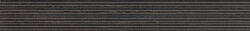 Декор 15x120 Mos. Squadro Black Falda - Stone Project - ML679P Декор 15x120 Mos. Squadro Black Falda - Stone Project - ML679P
