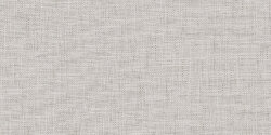 Плитка (30x60) CSAFIWH130 Fineart White 3060 - Fineart Плитка (30x60) CSAFIWH130 Fineart White 3060 - Fineart