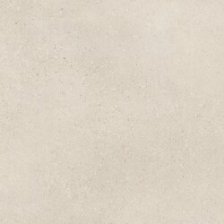 Плитка 60x60 Asphalt Grit Espesorado Baldocer Asphalt Плитка 60x60 Asphalt Grit Espesorado Baldocer Asphalt