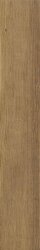 Плитка 20x121 2M89 Marron Edimax Astor Naturel Плитка 20x121 2M89 Marron Edimax Astor Naturel