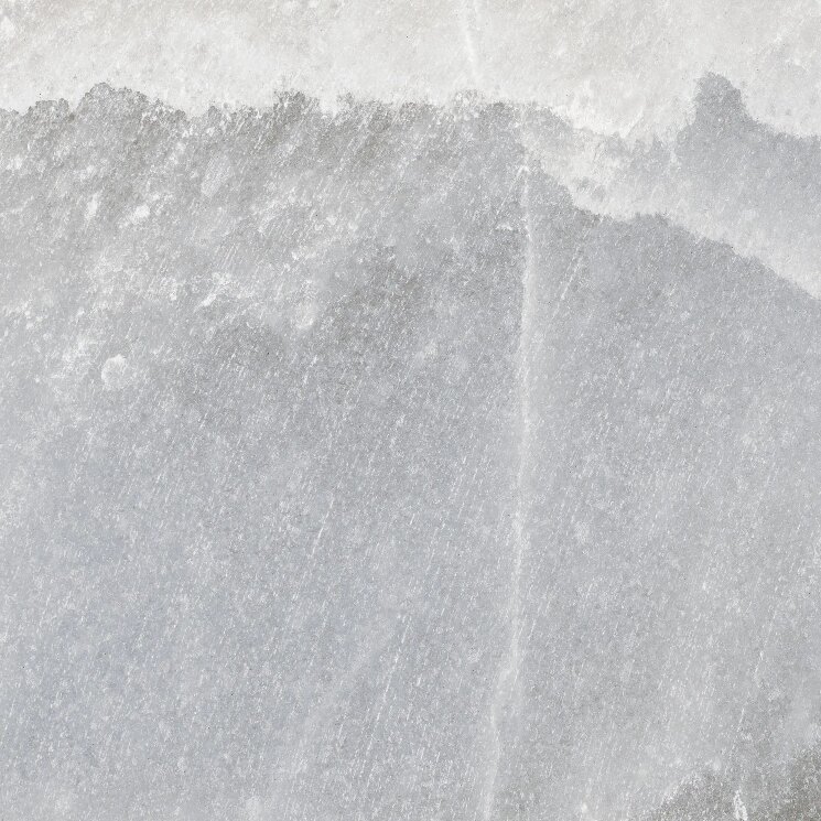 Плитка 60x60 J90953 Himalaya Grey Rett Rondine Himalaya з колекції Himalaya Rondine Плитка 60x60 J90953 Himalaya Grey Rett Rondine Himalaya з колекції Himalaya Rondine