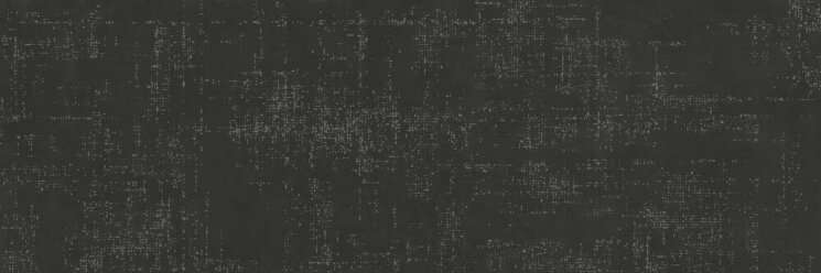 Декор Tamis B Night Plus 100x300 Slimtech Take Care Lea Ceramiche з колекції Slimtech Take Care Lea Ceramiche Декор Tamis B Night Plus 100x300 Slimtech Take Care Lea Ceramiche з колекції Slimtech Take Care Lea Ceramiche