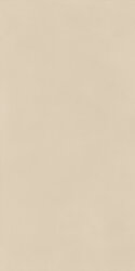 Плитка 30x60 Cly. Ecru Rett. - Overclay - F952 Плитка 30x60 Cly. Ecru Rett. - Overclay - F952
