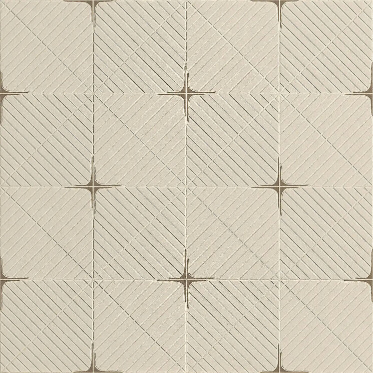 Плитка Marvel Pearl Diamond - 60x60 AF9U Marvel Travertine з колекції Marvel Travertine Atlas Concorde Плитка Marvel Pearl Diamond - 60x60 AF9U Marvel Travertine з колекції Marvel Travertine Atlas Concorde