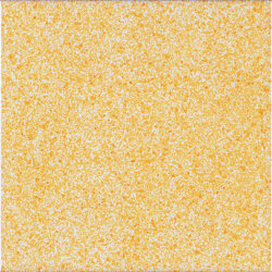 Плитка (30x30) Arancio Spugnato - Ceramica Artistica Vietrese Плитка (30x30) Arancio Spugnato - Ceramica Artistica Vietrese