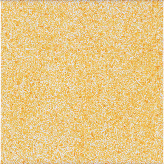 Плитка (30x30) Arancio Spugnato - Ceramica Artistica Vietrese з колекції Ceramica Artistica Vietrese Giovanni De Maio Плитка (30x30) Arancio Spugnato - Ceramica Artistica Vietrese з колекції Ceramica Artistica Vietrese Giovanni De Maio