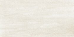 Плитка 30x60.4 PF00012899 37425 crossover white Ermes Crossover Плитка 30x60.4 PF00012899 37425 crossover white Ermes Crossover