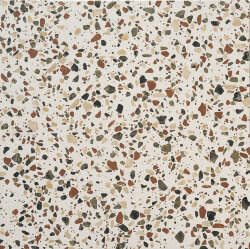 Плитка  - 60x60 SpotSage Spot Плитка  - 60x60 SpotSage Spot