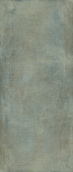 Плитка VULCANICA PATINA - 120x278 J614 Vulcanica Плитка VULCANICA PATINA - 120x278 J614 Vulcanica