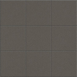 Мозаїка 30x30 Bm. Haze Comp. N - Be More - AEIJ Мозаїка 30x30 Bm. Haze Comp. N - Be More - AEIJ