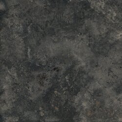 Плитка Aix Fumée 120x120 20mm A07G Плитка Aix Fumée 120x120 20mm A07G