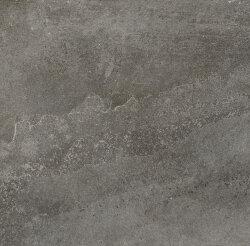 Плитка 60x60 Antracite - Ardes - 182684 Плитка 60x60 Antracite - Ardes - 182684