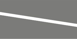 Плитка Yunika Diagonal Graphite Ret Nat - 15x30 YUDGA Yunika Плитка Yunika Diagonal Graphite Ret Nat - 15x30 YUDGA Yunika