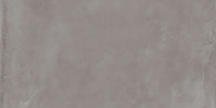 Плитка Coal - 30x60 690013 Rebel з колекції Rebel Mo.da Плитка Coal - 30x60 690013 Rebel з колекції Rebel Mo.da