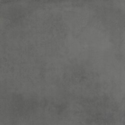 Плитка 60x60 SR60473 Flint Graphite Rett Savoia Flint Плитка 60x60 SR60473 Flint Graphite Rett Savoia Flint