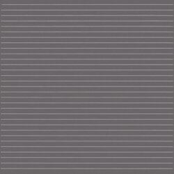 Плитка (20x20) CT4 C - Colour Tiles Плитка (20x20) CT4 C - Colour Tiles