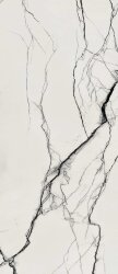 Плитка 120x280 B&Wbreach High - Glo6 Mm Ret - B&W_Marble - 765533 Плитка 120x280 B&Wbreach High - Glo6 Mm Ret - B&W_Marble - 765533