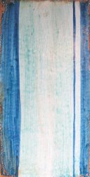 Декор (20x40) Boiserie 02 - Borgo Medievale Декор (20x40) Boiserie 02 - Borgo Medievale