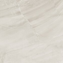 Плитка 59x59 Altai Gris Pulido Плитка 59x59 Altai Gris Pulido