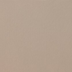 Плитка Greencolors Corda 20x20 2I0H Плитка Greencolors Corda 20x20 2I0H