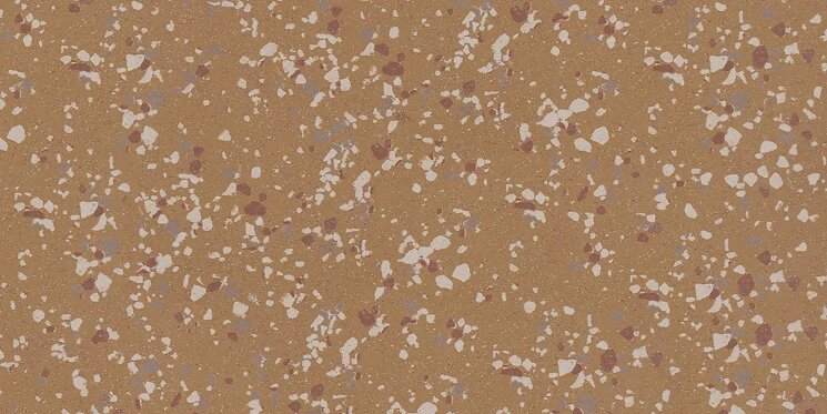 Плитка 30x60 12INCCLA3060AMBRMA Inclusioni Classico Ambra Mat 12mm Gigacer DSG Inclusioni Classico з колекції Inclusioni Classico Gigacer DSG Плитка 30x60 12INCCLA3060AMBRMA Inclusioni Classico Ambra Mat 12mm Gigacer DSG Inclusioni Classico з колекції Inclusioni Classico Gigacer DSG