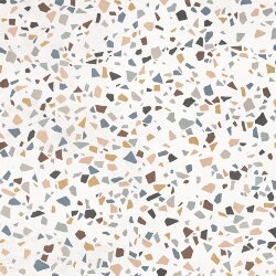 Плитка 60x60 188680 94 Evo Pigmenti Ret Grip Sichenia 94 EVO Плитка 60x60 188680 94 Evo Pigmenti Ret Grip Sichenia 94 EVO