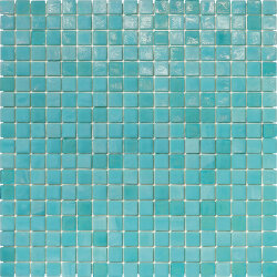 Мозаїка 1,5x1,5 Dew - Natural Мозаїка 1,5x1,5 Dew - Natural