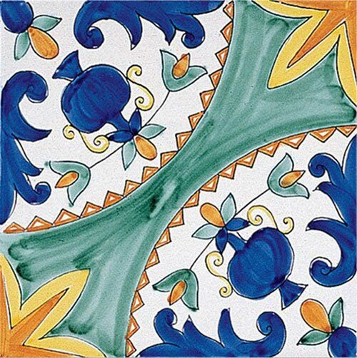 Плитка 20x20 M?lange 900 Cilento - Mèlange' 900 з колекції Mèlange' 900 Francesco De Maio Плитка 20x20 M?lange 900 Cilento - Mèlange' 900 з колекції Mèlange' 900 Francesco De Maio