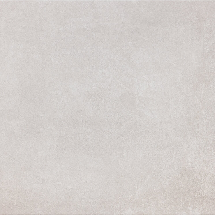 Плитка 60,4x60,4 Ambienti 604 Perla - Ambienti - PF00012751 з колекції Ambienti Sintesi Плитка 60,4x60,4 Ambienti 604 Perla - Ambienti - PF00012751 з колекції Ambienti Sintesi