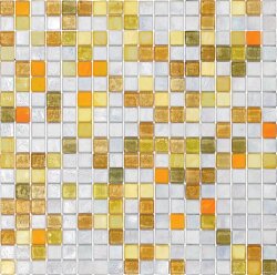 Мозаїка 29.5x29.5 Alhena Sicis Blends Мозаїка 29.5x29.5 Alhena Sicis Blends