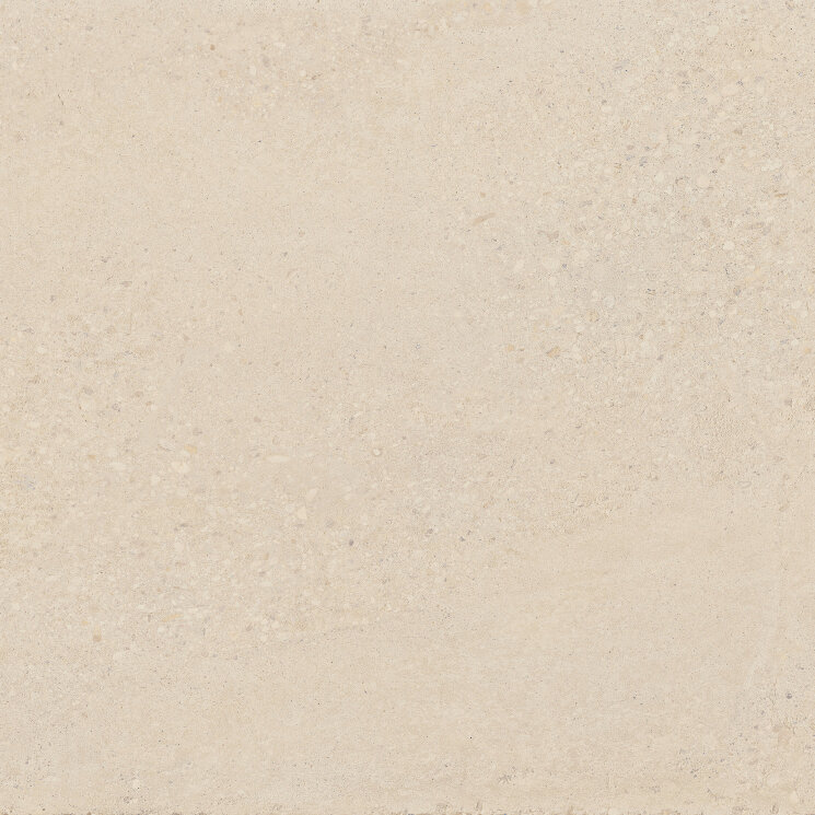 Плитка 60x60 Konkrete Beige - Konkrete Project Outfit 2.0 - XKO60R2 з колекції Konkrete Project Outfit 2.0 Castelvetro Плитка 60x60 Konkrete Beige - Konkrete Project Outfit 2.0 - XKO60R2 з колекції Konkrete Project Outfit 2.0 Castelvetro