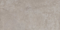 Плитка Evolution Sugar Grip - 30x60 02CEV36R44G Evolution Плитка Evolution Sugar Grip - 30x60 02CEV36R44G Evolution
