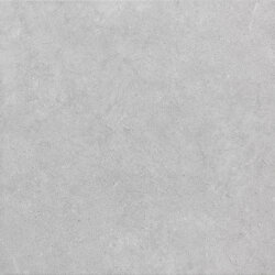 Плитка 60x60 600 Silver Ret - Ecoproject - PF00012796 Плитка 60x60 600 Silver Ret - Ecoproject - PF00012796