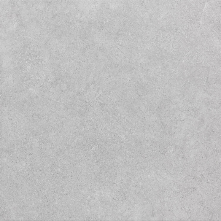 Плитка 60x60 600 Silver Ret - Ecoproject - PF00012796 з колекції Ecoproject Sintesi Плитка 60x60 600 Silver Ret - Ecoproject - PF00012796 з колекції Ecoproject Sintesi