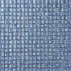 Мозаїка 29.5x29.5 Kariba Tide Sicis Colibr? Tide Мозаїка 29.5x29.5 Kariba Tide Sicis Colibr? Tide