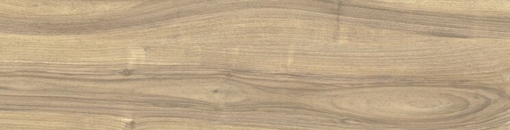 Плитка 20x80 Miele Grip - More - CMR28R22G з колекції More Castelvetro Плитка 20x80 Miele Grip - More - CMR28R22G з колекції More Castelvetro