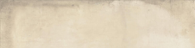 Плитка (30x120) 557K0R White RettL - Acustico 12 з колекції Acustico 12 Viva Плитка (30x120) 557K0R White RettL - Acustico 12 з колекції Acustico 12 Viva