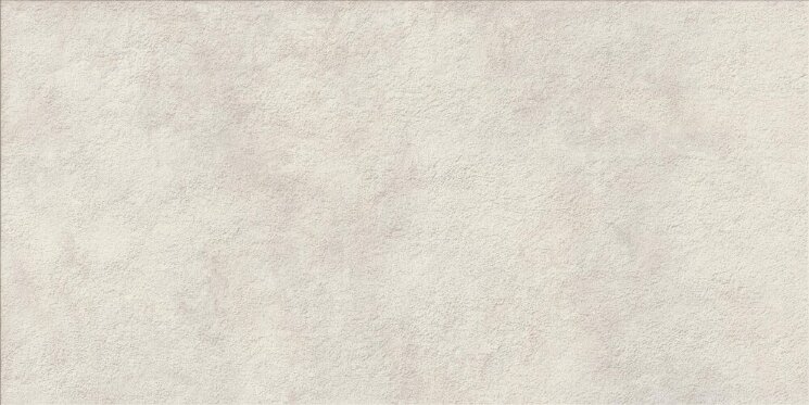 Плитка Raw White 60x120 20mm A0JO з колекції Raw Atlas Concorde Плитка Raw White 60x120 20mm A0JO з колекції Raw Atlas Concorde