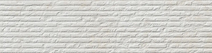 Плитка - 7.5x30 X13 XS з колекції XS Ceramica Euro Плитка - 7.5x30 X13 XS з колекції XS Ceramica Euro
